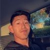 tylerhollowe822